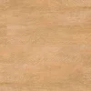 Project Floors Designboden floors@home/30