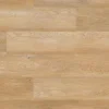 Project Floors Designboden floors@home/30