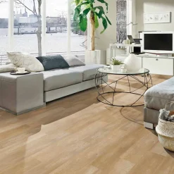 Project Floors Designboden floors@home/30