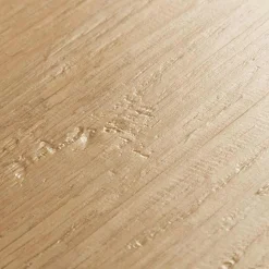 Project Floors Designboden floors@home/30