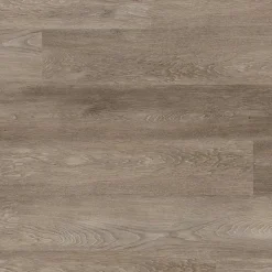 Project Floors Designboden floors@home/30