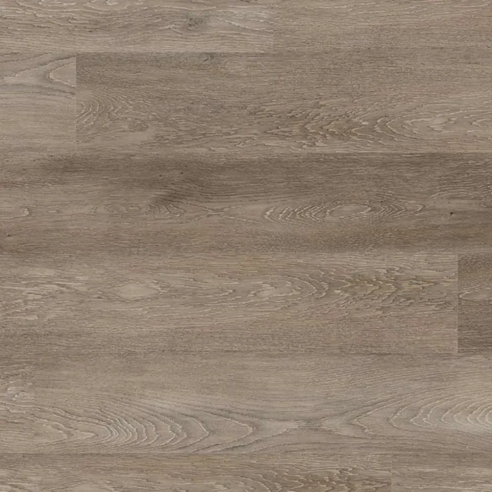 Project Floors Designboden floors@home/30
