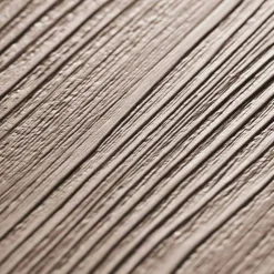 Project Floors Designboden floors@home/30