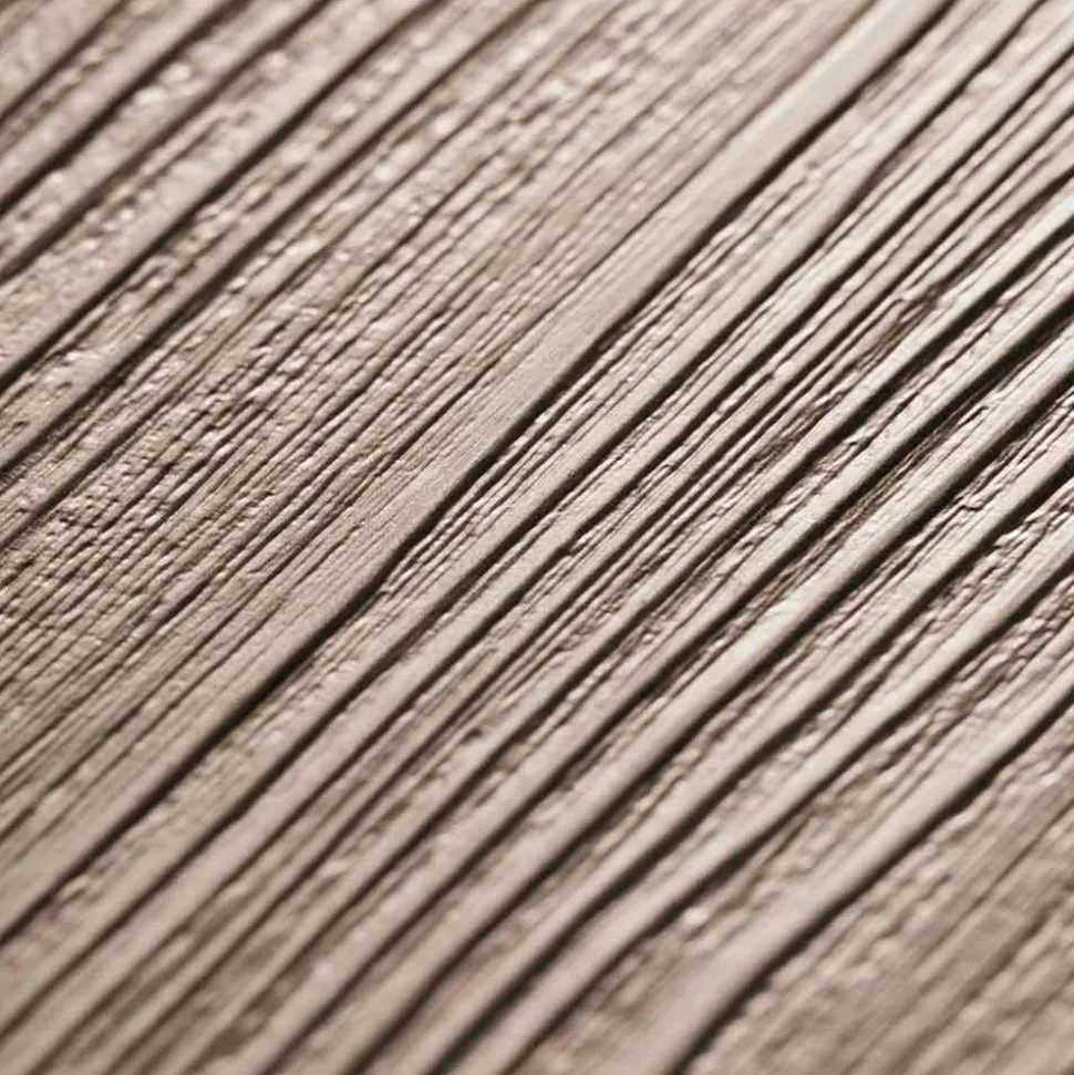 Project Floors Designboden floors@home/30