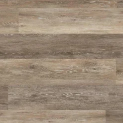 Project Floors Designboden floors@home/30