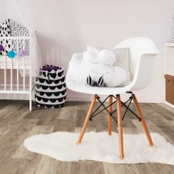 Project Floors Designboden floors@home/30