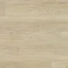 Project Floors Designboden floors@home/30