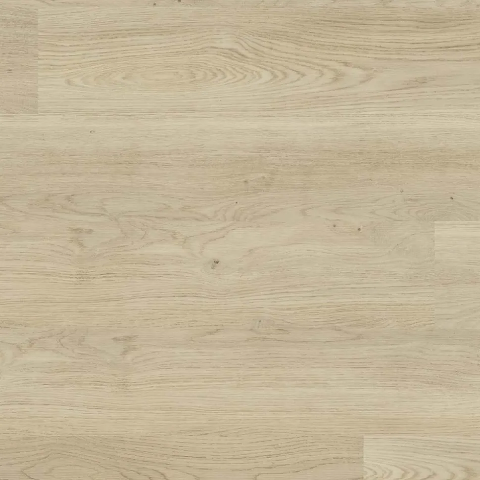 Project Floors Designboden floors@home/30