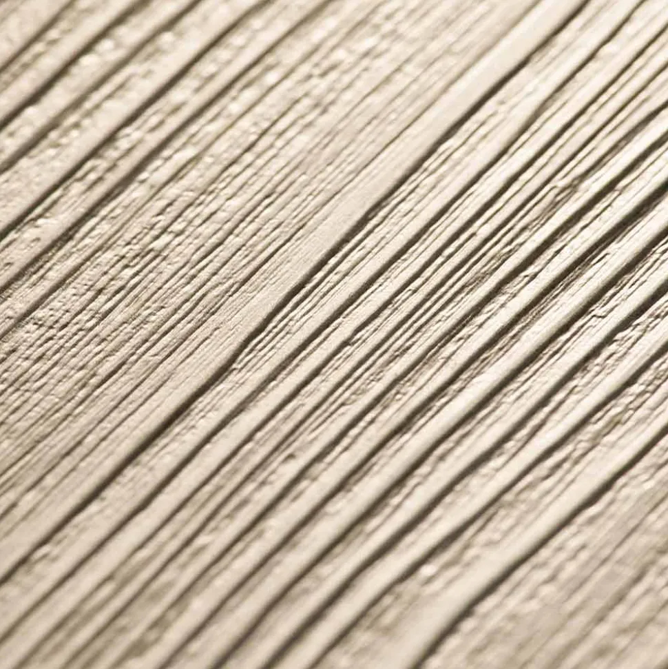 Project Floors Designboden floors@home/30