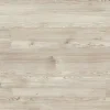 Project Floors Designboden floors@home/30