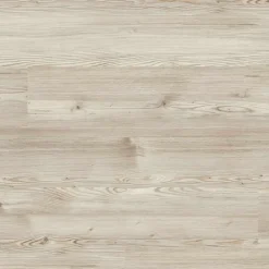Project Floors Designboden floors@home/30