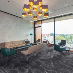 Project Floors Designboden floors@work/55