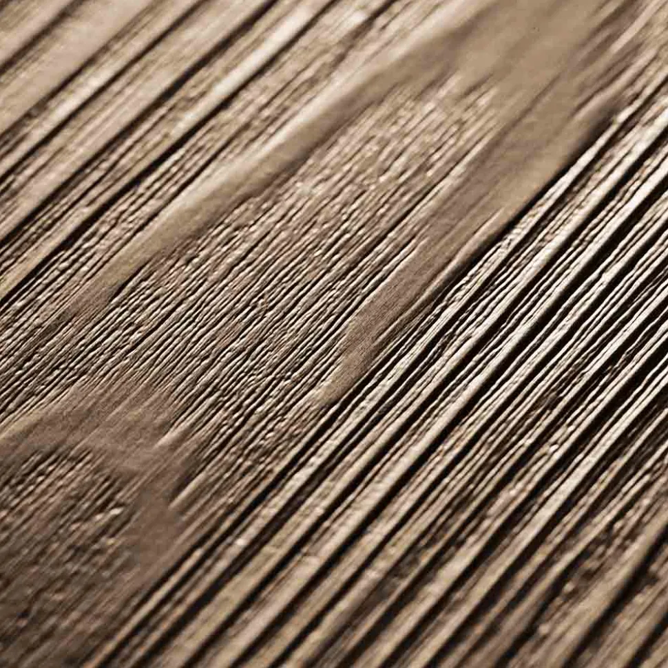 Project Floors Designboden floors@work/55