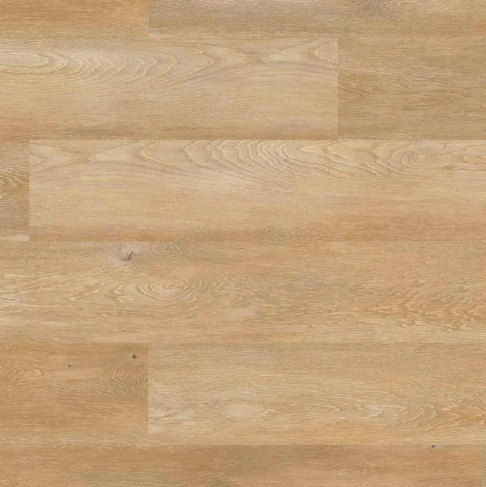 Project Floors Designboden floors@work/55