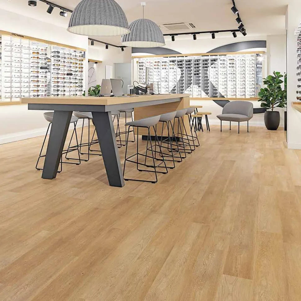 Project Floors Designboden floors@work/55