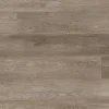 Project Floors Designboden floors@work/55