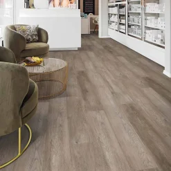 Project Floors Designboden floors@work/55