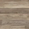 Project Floors Designboden floors@work/55