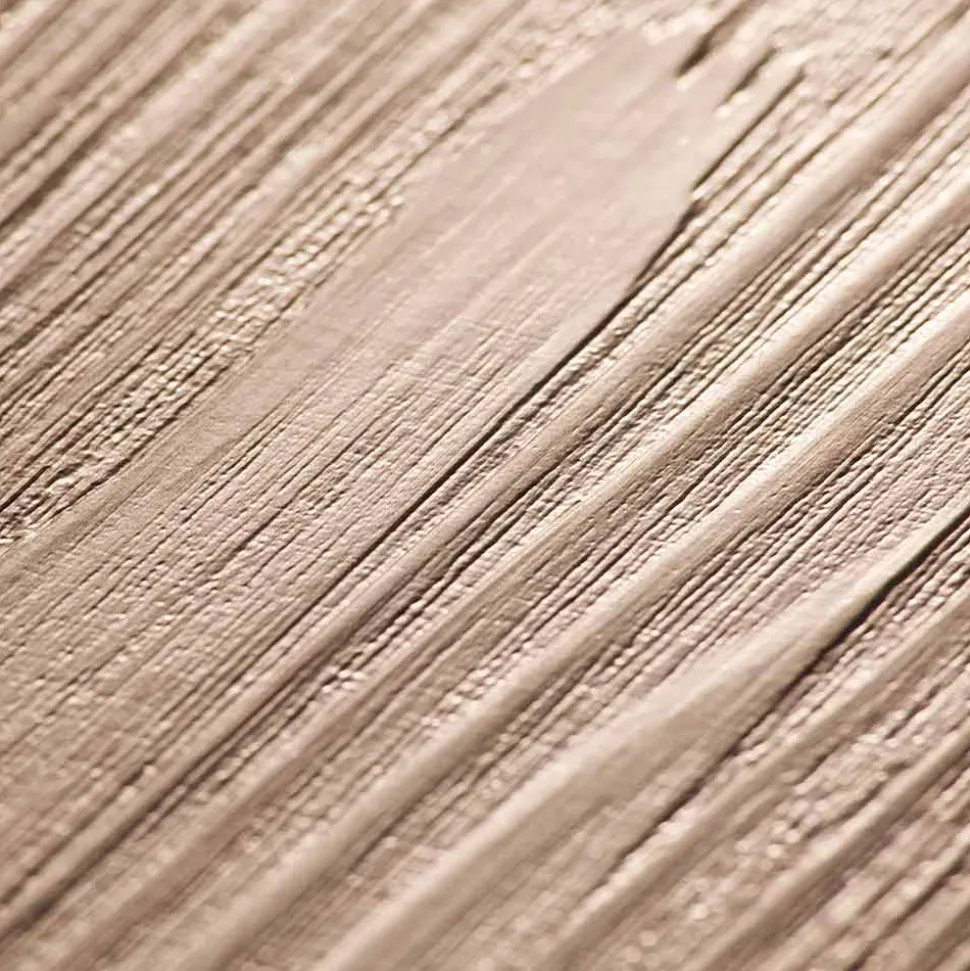 Project Floors Designboden floors@work/55