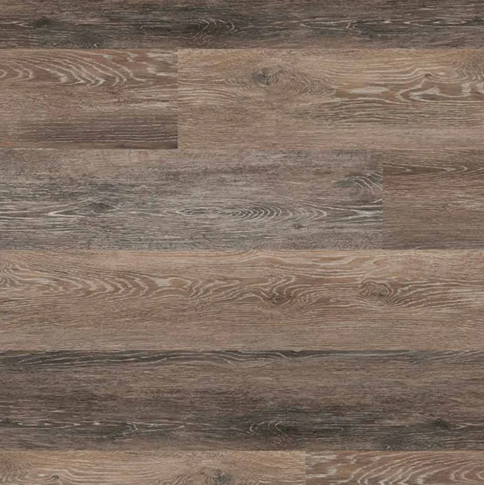 Project Floors Designboden floors@work/55