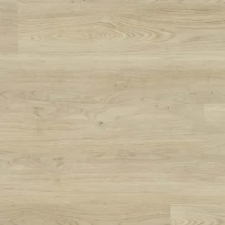 Project Floors Designboden floors@work/55
