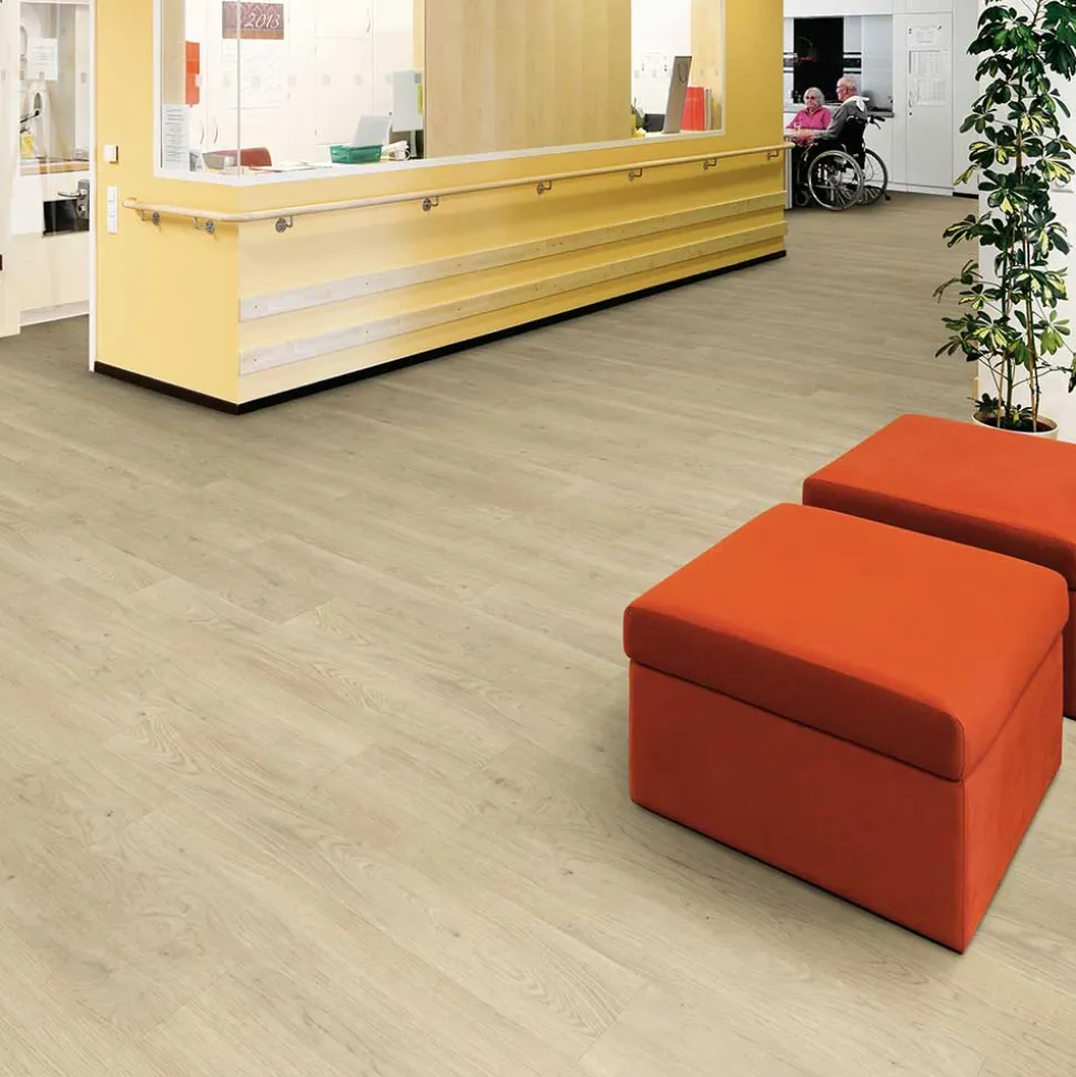 Project Floors Designboden floors@work/55
