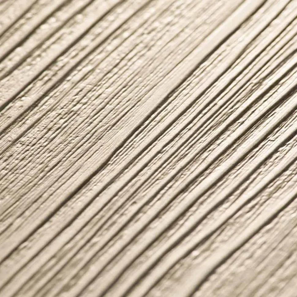 Project Floors Designboden floors@work/55
