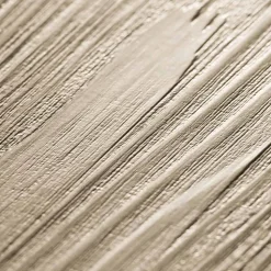 Project Floors Designboden floors@work/55