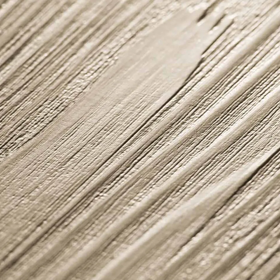 Project Floors Designboden floors@work/55