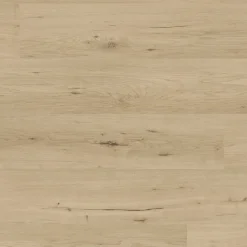 Project Floors Designboden floors@work/55