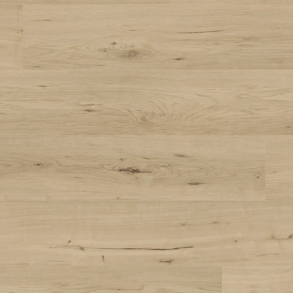 Project Floors Designboden floors@work/55