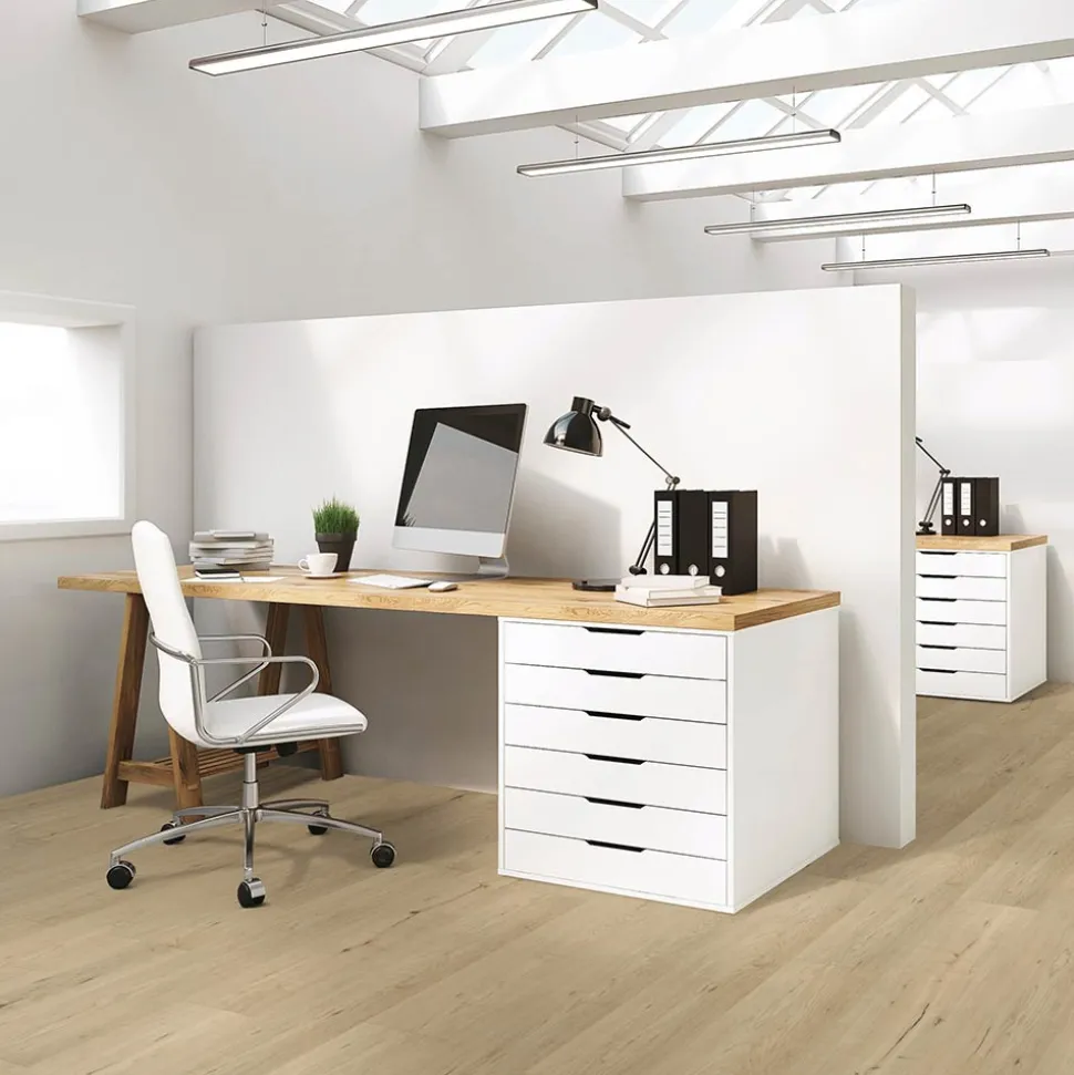 Project Floors Designboden floors@work/55