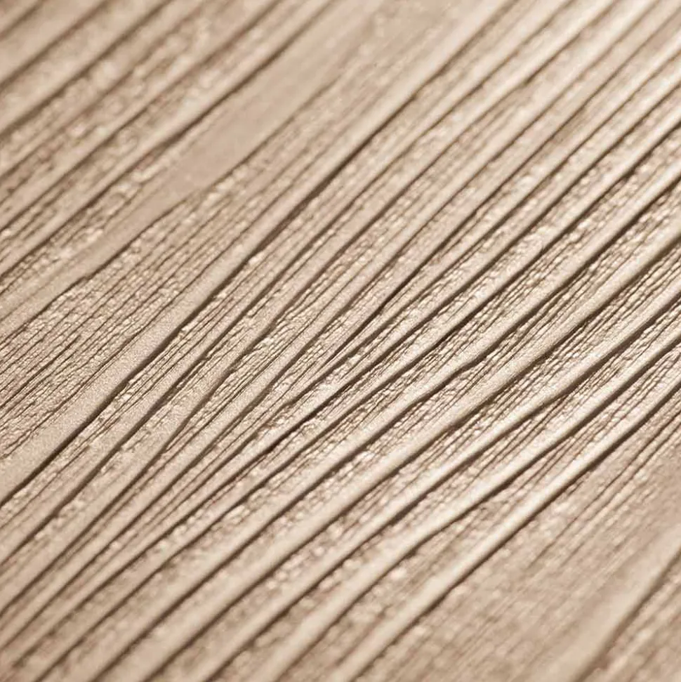 Project Floors Designboden floors@work/55