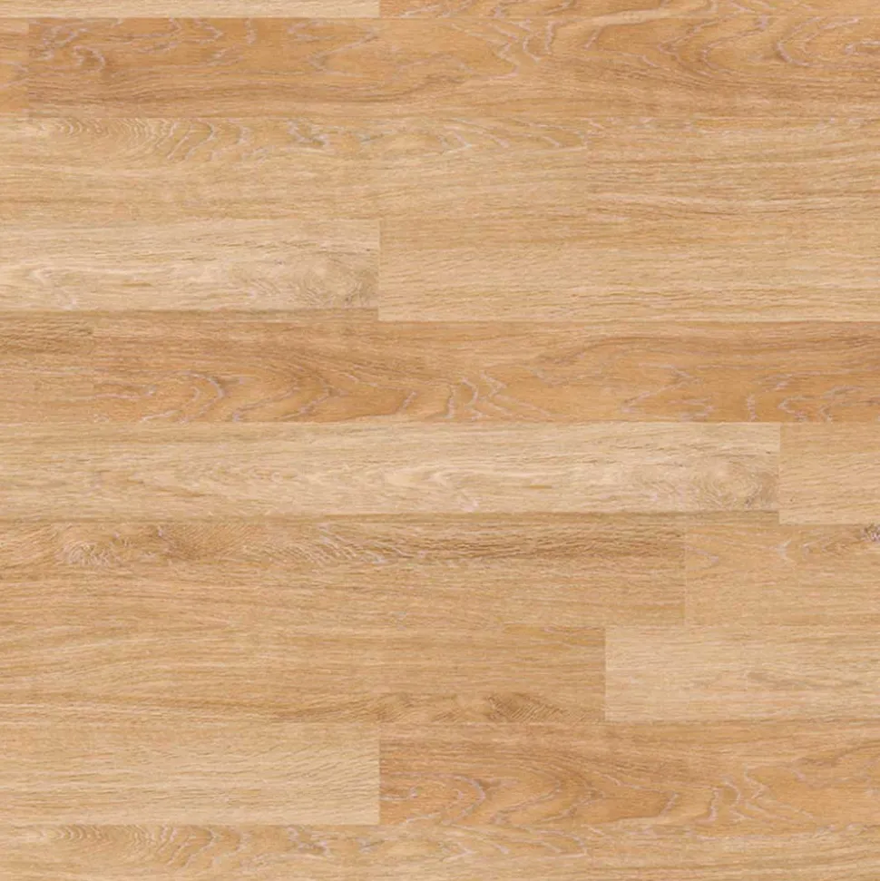 Project Floors Designboden floors@work/55
