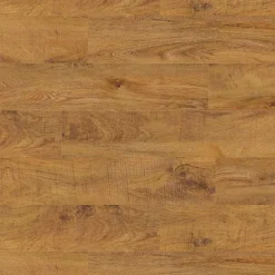 Project Floors Designboden floors@work/55