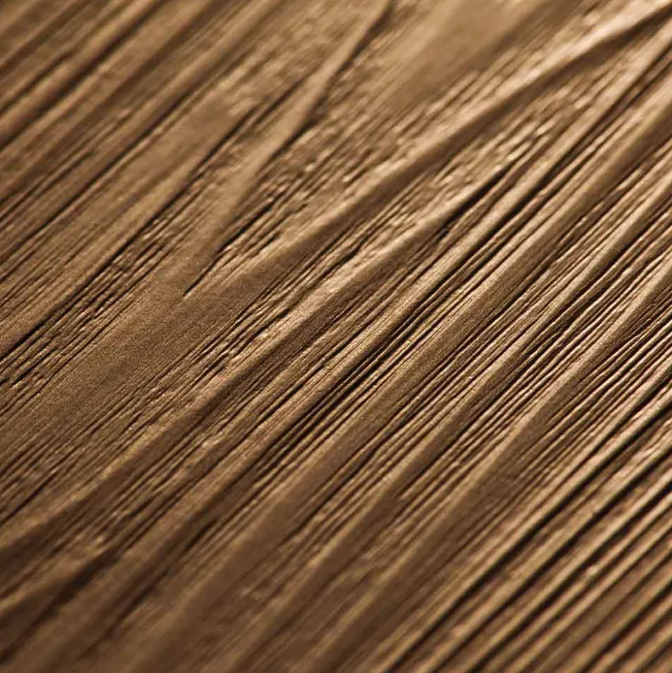 Project Floors Designboden floors@work/55