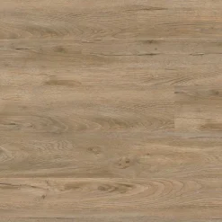 Project Floors Designboden floors@work/55