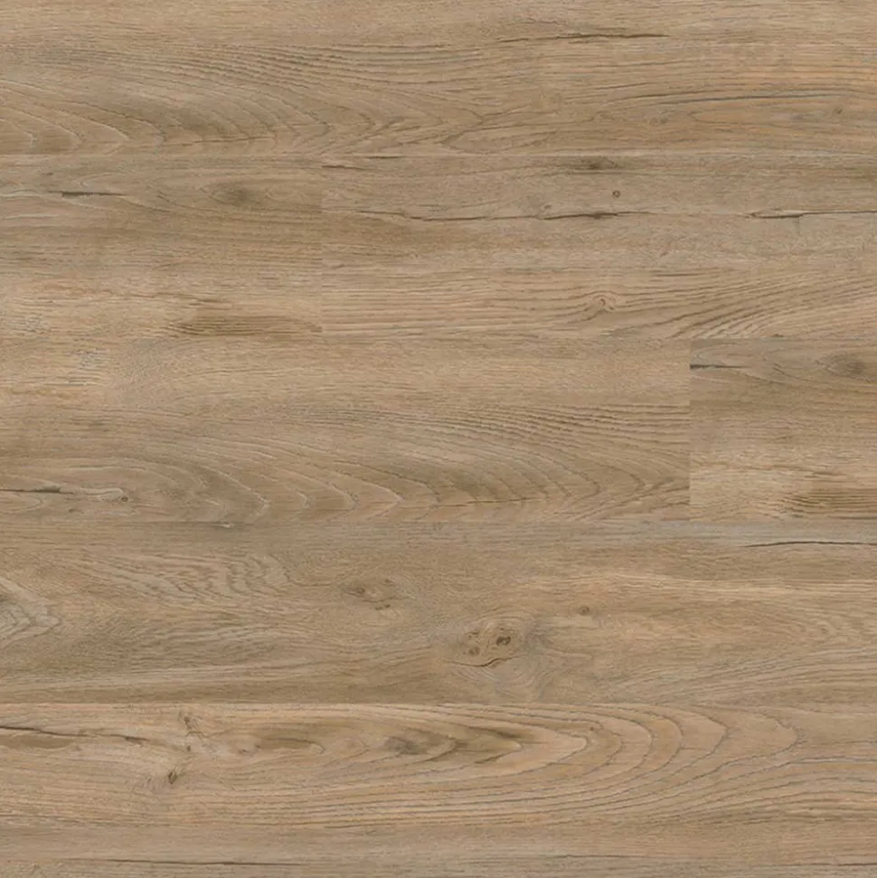 Project Floors Designboden floors@work/55