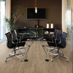 Project Floors Designboden floors@work/55
