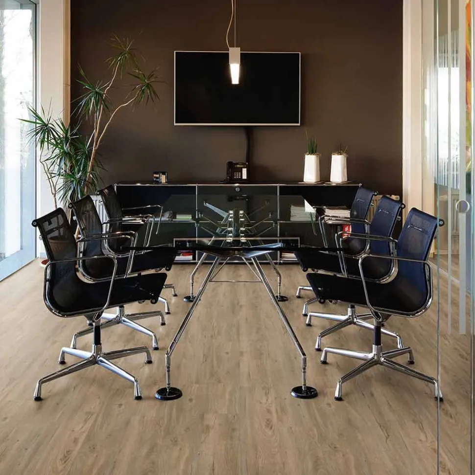 Project Floors Designboden floors@work/55