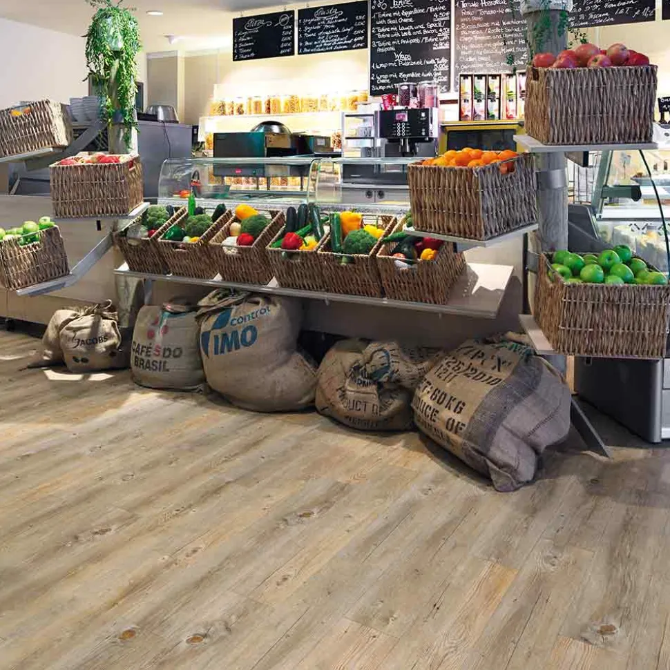 Project Floors Designboden floors@work/55