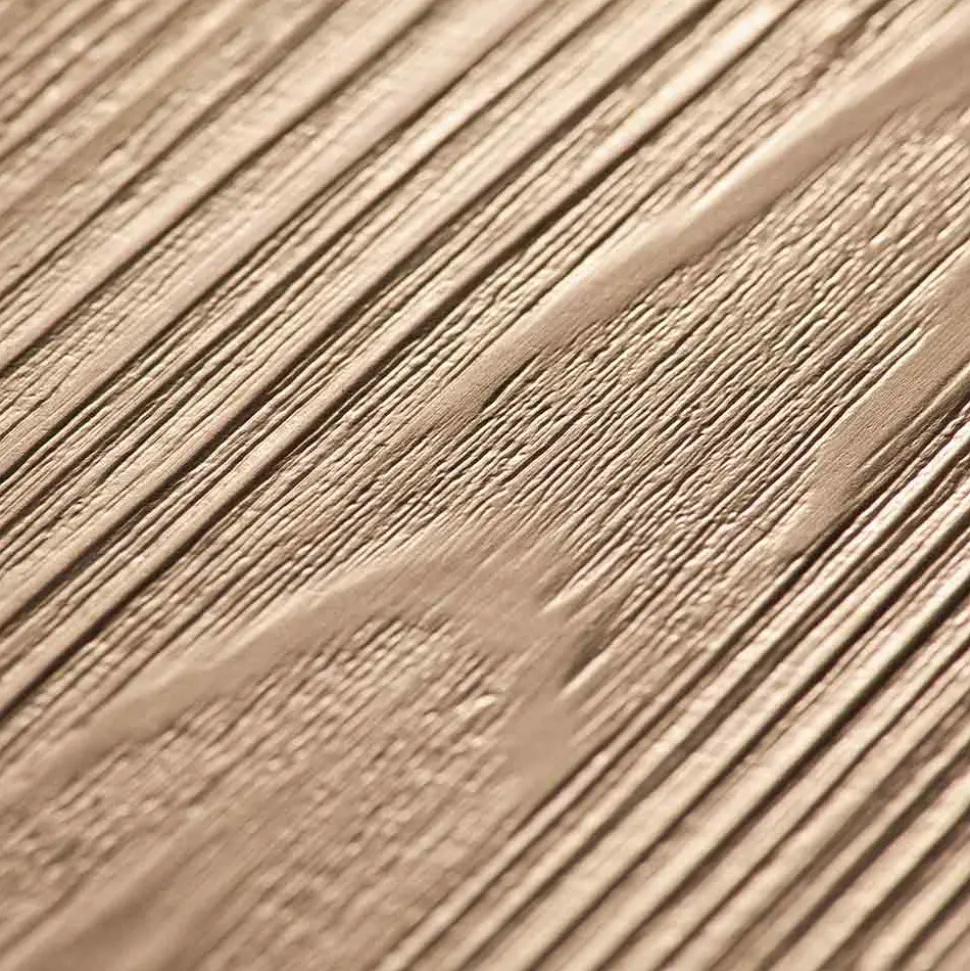 Project Floors Designboden floors@work/55