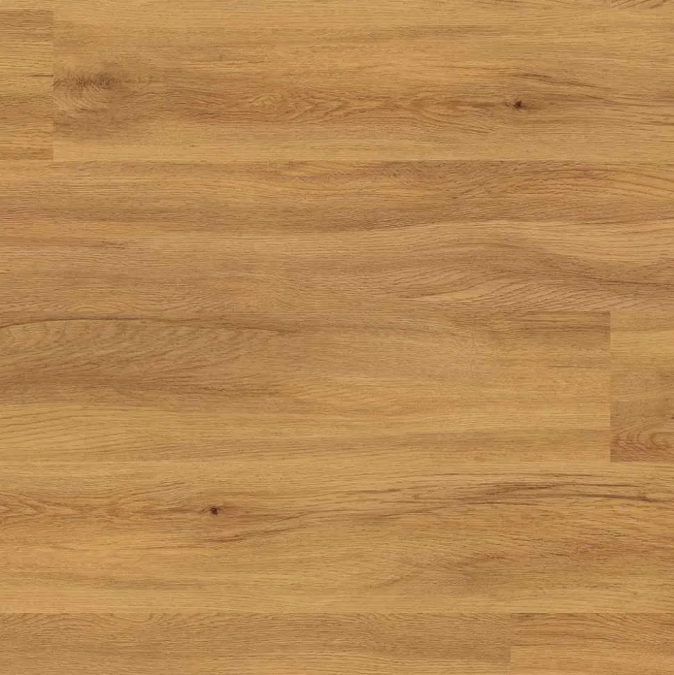Project Floors Designboden floors@work/55