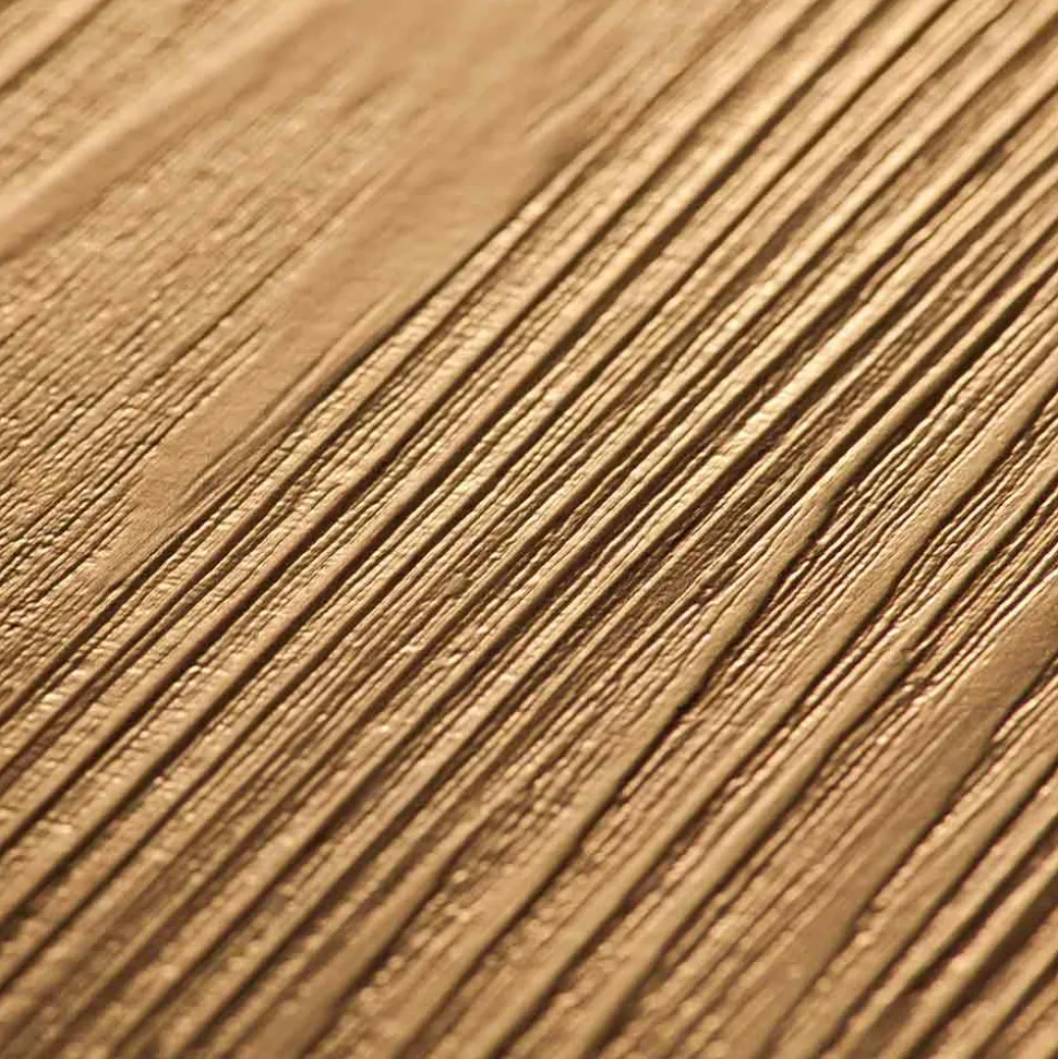 Project Floors Designboden floors@work/55