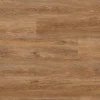 Project Floors Designboden floors@work/55