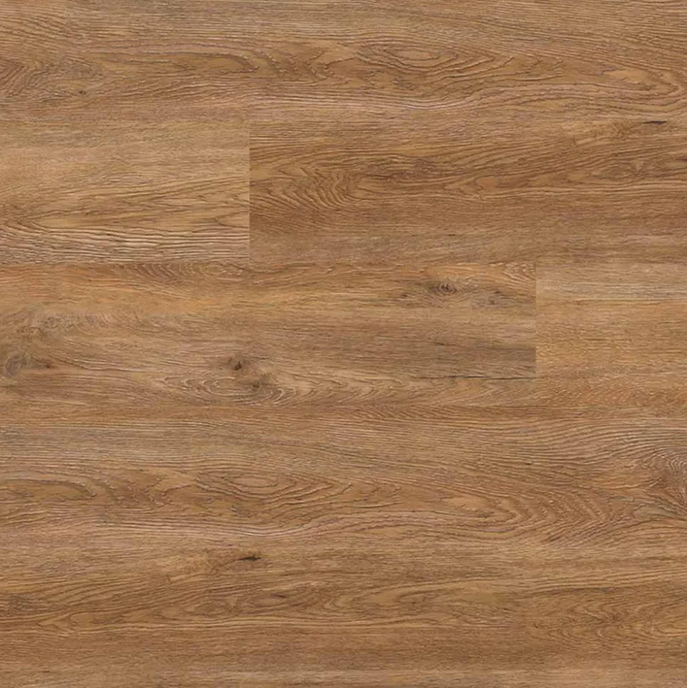 Project Floors Designboden floors@work/55