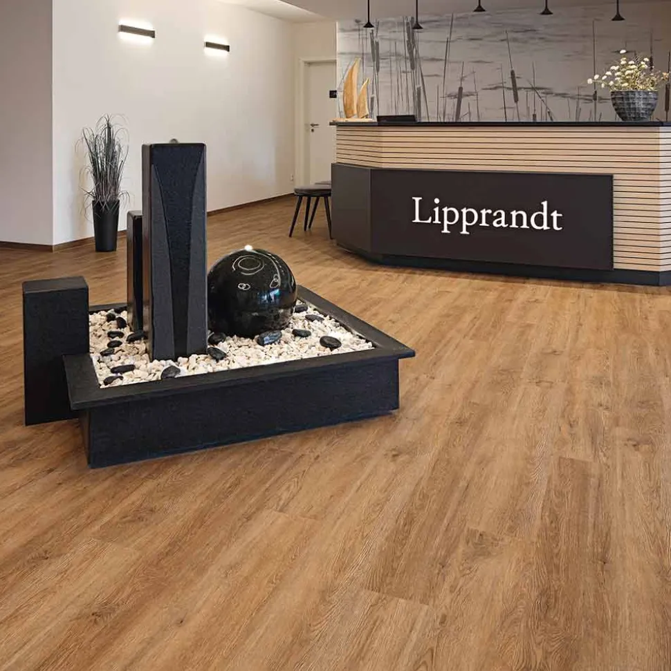 Project Floors Designboden floors@work/55