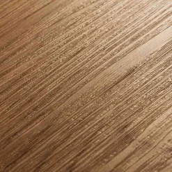 Project Floors Designboden floors@work/55