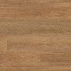 Project Floors Designboden floors@work/55