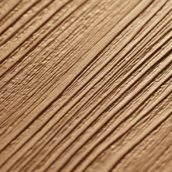 Project Floors Designboden floors@work/55